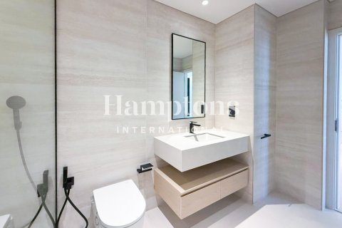Apartament do wynajęcia w Al Jaddaf, Dubai, ZEA 1 pokój, 75.43723600 mkw., nr 700194 - zdjęcie 13