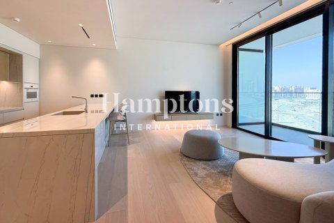 Apartament do wynajęcia w Al Jaddaf, Dubai, ZEA 1 pokój, 75.43723600 mkw., nr 700194 - zdjęcie 23