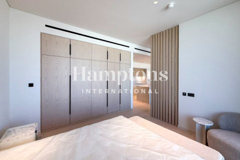 Apartament do wynajęcia w Al Jaddaf, Dubai, ZEA 1 pokój, 75.43723600 mkw., nr 700194 - zdjęcie 9