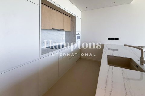 Apartament do wynajęcia w Al Jaddaf, Dubai, ZEA 1 pokój, 75.43723600 mkw., nr 700194 - zdjęcie 11