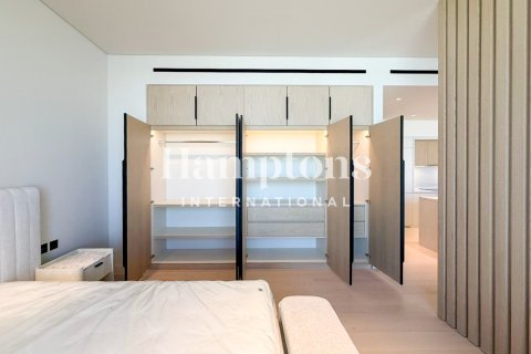 Apartament do wynajęcia w Al Jaddaf, Dubai, ZEA 1 pokój, 75.43723600 mkw., nr 700194 - zdjęcie 19
