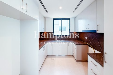 Vila u gradu Arabian Ranches 3, Dubai, UAE 4 spavaće sobe, 465.33997864 m2 Br. 700195 - Slika 7