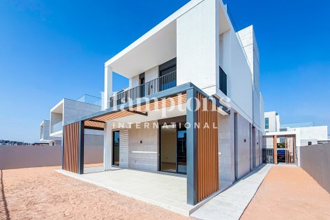 Vila u gradu Arabian Ranches 3, Dubai, UAE 4 spavaće sobe, 465.33997864 m2 Br. 700195 - Slika 5
