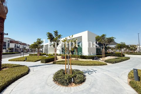 Vila u gradu Arabian Ranches 3, Dubai, UAE 4 spavaće sobe, 465.33997864 m2 Br. 700195 - Slika 10