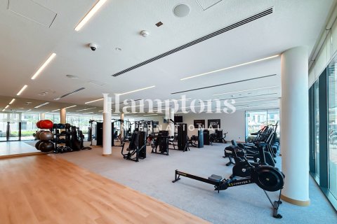 Vila u gradu Arabian Ranches 3, Dubai, UAE 4 spavaće sobe, 465.33997864 m2 Br. 700195 - Slika 24