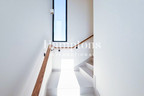 Vila u gradu Arabian Ranches 3, Dubai, UAE 4 spavaće sobe, 465.33997864 m2 Br. 700195 - Slika 18