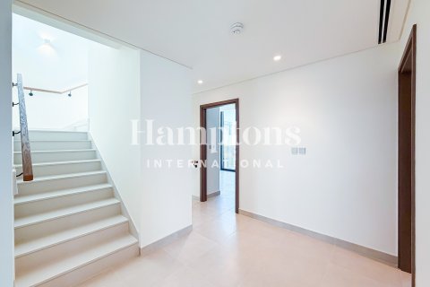 Vila u gradu Arabian Ranches 3, Dubai, UAE 4 spavaće sobe, 465.33997864 m2 Br. 700195 - Slika 8