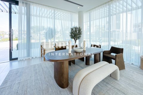Vila u gradu Arabian Ranches 3, Dubai, UAE 4 spavaće sobe, 465.33997864 m2 Br. 700195 - Slika 15