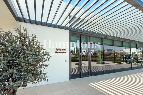 Vila u gradu Arabian Ranches 3, Dubai, UAE 4 spavaće sobe, 465.33997864 m2 Br. 700195 - Slika 27