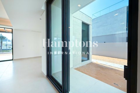 Vila u gradu Arabian Ranches 3, Dubai, UAE 4 spavaće sobe, 465.33997864 m2 Br. 700195 - Slika 11