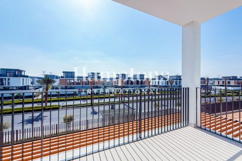 Vila u gradu Arabian Ranches 3, Dubai, UAE 4 spavaće sobe, 465.33997864 m2 Br. 700195 - Slika 23