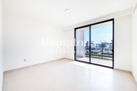 Vila u gradu Arabian Ranches 3, Dubai, UAE 4 spavaće sobe, 465.33997864 m2 Br. 700195 - Slika 28