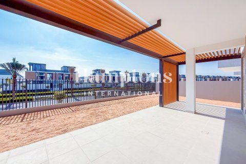 Vila u gradu Arabian Ranches 3, Dubai, UAE 4 spavaće sobe, 465.33997864 m2 Br. 700195 - Slika 9