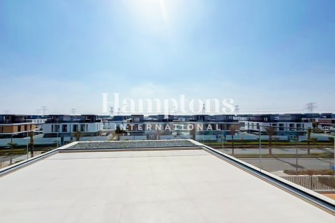 Vila u gradu Arabian Ranches 3, Dubai, UAE 4 spavaće sobe, 465.33997864 m2 Br. 700195 - Slika 3