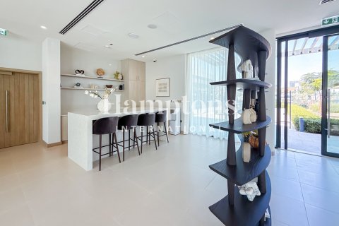 Villa en Arabian Ranches 3, Dubai, EAU 4 dormitorios, 465.34 m² № 700195