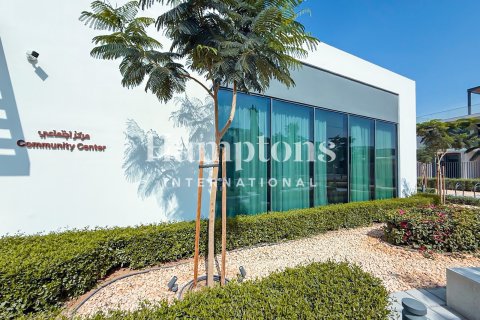 Vila u gradu Arabian Ranches 3, Dubai, UAE 4 spavaće sobe, 465.33997864 m2 Br. 700195 - Slika 19