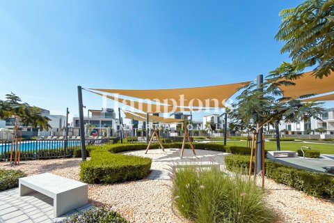 Vila u gradu Arabian Ranches 3, Dubai, UAE 4 spavaće sobe, 465.33997864 m2 Br. 700195 - Slika 6