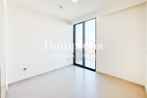 Vila u gradu Arabian Ranches 3, Dubai, UAE 4 spavaće sobe, 465.33997864 m2 Br. 700195 - Slika 29