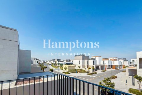 Vila u gradu Arabian Ranches 3, Dubai, UAE 4 spavaće sobe, 465.33997864 m2 Br. 700195 - Slika 17