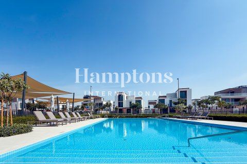 Vila u gradu Arabian Ranches 3, Dubai, UAE 4 spavaće sobe, 465.33997864 m2 Br. 700195 - Slika 4