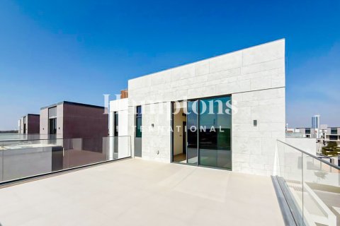 Vila u gradu Arabian Ranches 3, Dubai, UAE 4 spavaće sobe, 465.33997864 m2 Br. 700195 - Slika 20