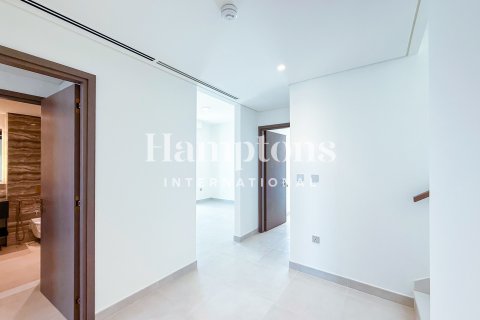 Vila u gradu Arabian Ranches 3, Dubai, UAE 4 spavaće sobe, 465.33997864 m2 Br. 700195 - Slika 2