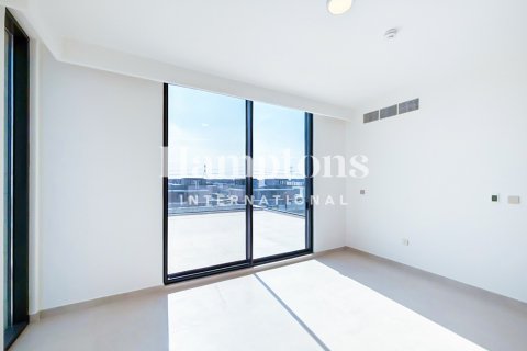 Vila u gradu Arabian Ranches 3, Dubai, UAE 4 spavaće sobe, 465.33997864 m2 Br. 700195 - Slika 26