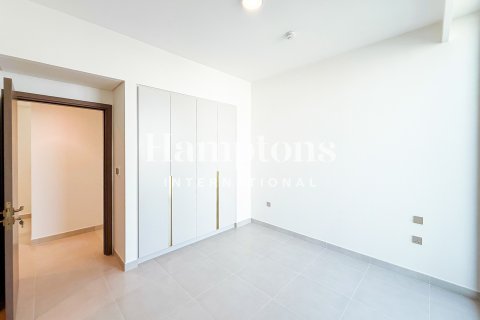 Vila u gradu Arabian Ranches 3, Dubai, UAE 4 spavaće sobe, 465.33997864 m2 Br. 700195 - Slika 12