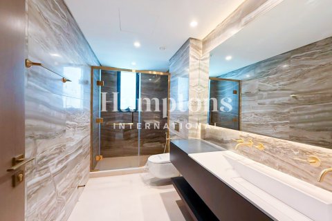 Vila u gradu Arabian Ranches 3, Dubai, UAE 4 spavaće sobe, 465.33997864 m2 Br. 700195 - Slika 13