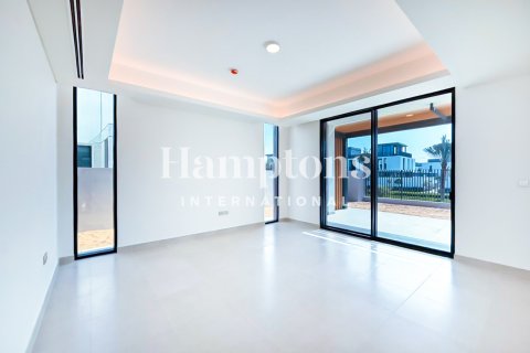Vila u gradu Arabian Ranches 3, Dubai, UAE 4 spavaće sobe, 465.33997864 m2 Br. 700195 - Slika 14