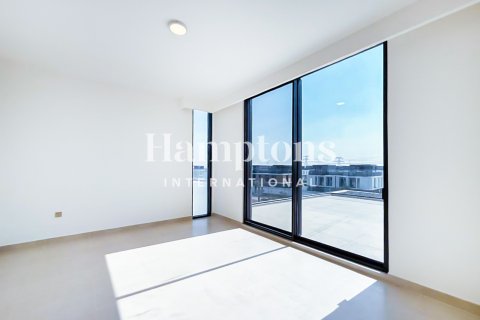 Vila u gradu Arabian Ranches 3, Dubai, UAE 4 spavaće sobe, 465.33997864 m2 Br. 700195 - Slika 25