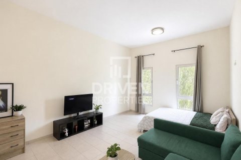Discovery Gardens、Dubai、UAE にあるマンション販売中 1部屋、42.92 m2、No743033 - 写真 5