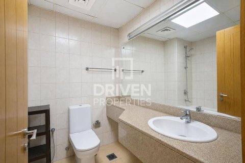 Discovery Gardens、Dubai、UAE にあるマンション販売中 1部屋、42.92 m2、No743033 - 写真 8