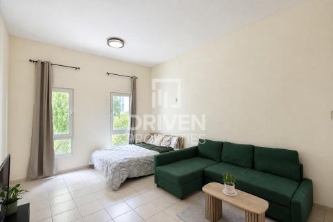 Discovery Gardens、Dubai、UAE にあるマンション販売中 1部屋、42.92 m2、No743033 - 写真 4
