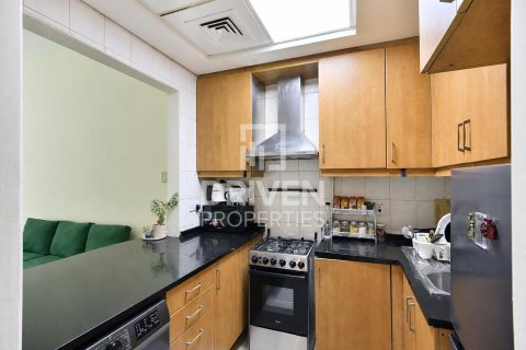 Discovery Gardens、Dubai、UAE にあるマンション販売中 1部屋、42.92 m2、No743033 - 写真 7