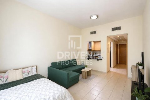 Discovery Gardens, Dubai, UAE의 아파트 42.92제곱미터 번호 743033