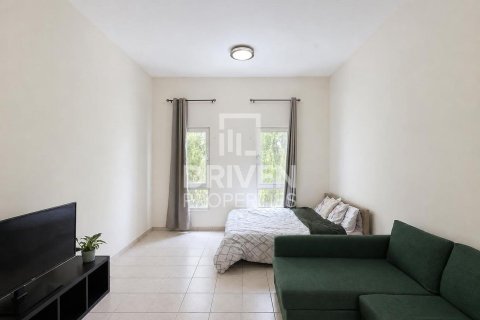 Discovery Gardens、Dubai、UAE にあるマンション販売中 1部屋、42.92 m2、No743033 - 写真 2