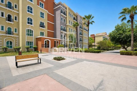 Discovery Gardens、Dubai、UAE にあるマンション販売中 1部屋、42.92 m2、No743033 - 写真 11