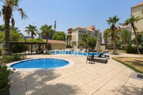 Discovery Gardens、Dubai、UAE にあるマンション販売中 1部屋、42.92 m2、No743033 - 写真 10
