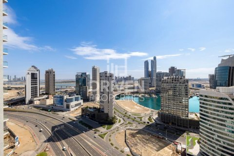 شقة للبيع في وسط مدينة دبي، دبي، الإمارات العربية المتحدة 2 غرفة نوم ، 158.31 متر مربع ، رقم 743038 - صورة 2