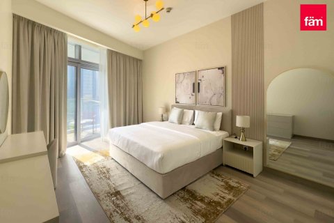 Downtown Dubai (Downtown Burj Dubai), UAE의 임대용 아파트 침실 2개, 150.9제곱미터 번호 645015 - 사진 3