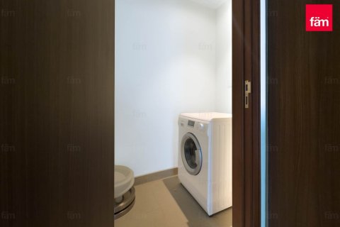 Downtown Dubai (Downtown Burj Dubai), UAE의 임대용 아파트 침실 2개, 150.9제곱미터 번호 645015 - 사진 15