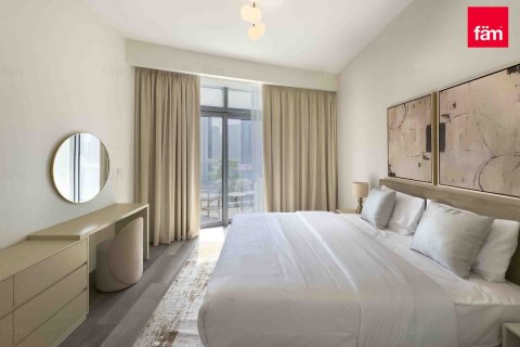 Downtown Dubai (Downtown Burj Dubai), UAE의 임대용 아파트 침실 2개, 150.9제곱미터 번호 645015 - 사진 9