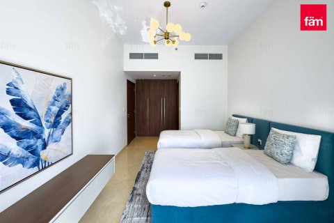 Downtown Dubai (Downtown Burj Dubai), UAE의 임대용 아파트 침실 2개, 150.9제곱미터 번호 645015 - 사진 10