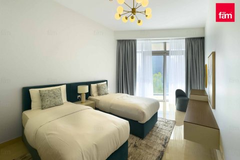 Downtown Dubai (Downtown Burj Dubai), UAE의 임대용 아파트 침실 2개, 150.9제곱미터 번호 645015 - 사진 8