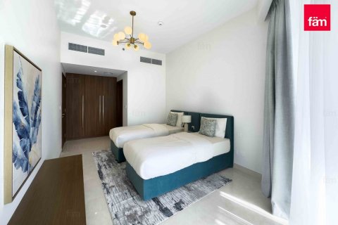 Downtown Dubai (Downtown Burj Dubai), UAE의 임대용 아파트 침실 2개, 150.9제곱미터 번호 645015 - 사진 11