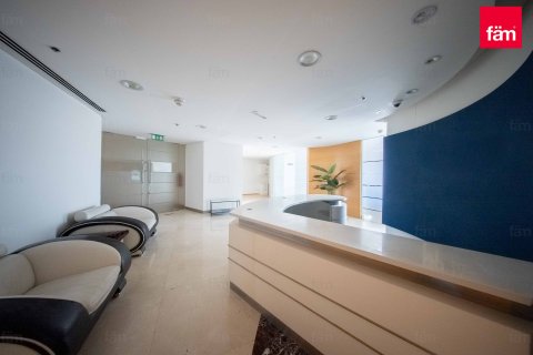 Kantoor te huur in Sheikh Zayed Road, Dubai, VAE 151 vr.m., nr 645011 - foto 11