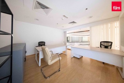 Kantoor te huur in Sheikh Zayed Road, Dubai, VAE 151 vr.m., nr 645011 - foto 5
