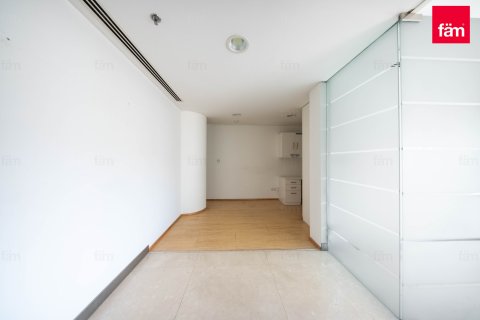 Kantoor te huur in Sheikh Zayed Road, Dubai, VAE 151 vr.m., nr 645011 - foto 8