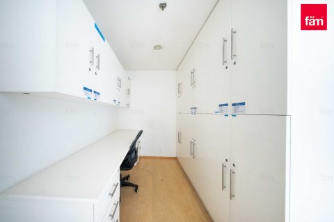 Kantoor te huur in Sheikh Zayed Road, Dubai, VAE 151 vr.m., nr 645011 - foto 9